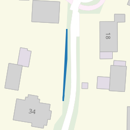 Perceel UDN00-I-3670