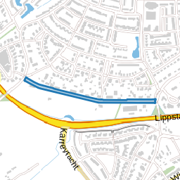 Perceel UDN00-I-3672