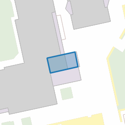 Perceel UDN00-I-3674