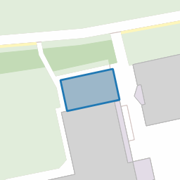 Perceel UDN00-I-3675