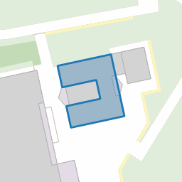 Perceel UDN00-I-3676