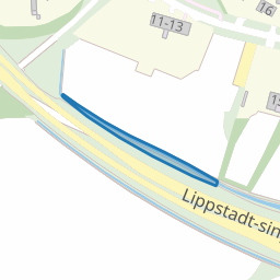 Perceel UDN00-I-3678