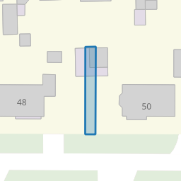 Perceel UDN00-I-3680