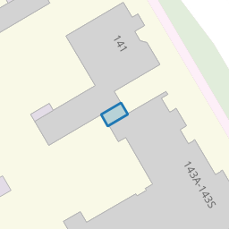 Perceel UDN00-I-3682