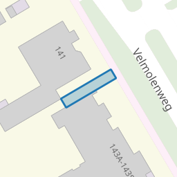 Perceel UDN00-I-3683