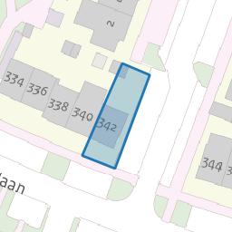 Perceel UDN00-I-3688