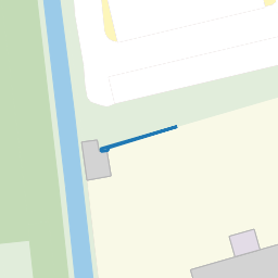 Perceel UDN00-I-3689