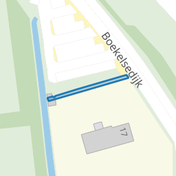 Perceel UDN00-I-3690