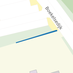 Perceel UDN00-I-3691