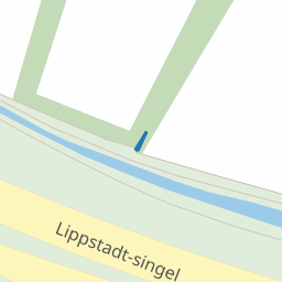 Perceel UDN00-I-3694