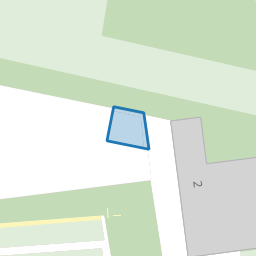 Perceel UDN00-I-3719