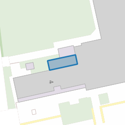 Perceel UDN00-I-3724