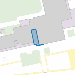 Perceel UDN00-I-3725