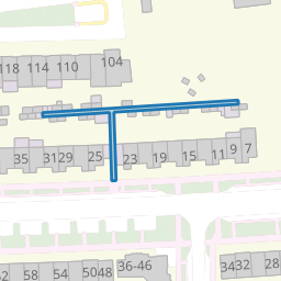 Perceel UDN00-I-3728