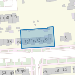 Perceel UDN00-I-3730