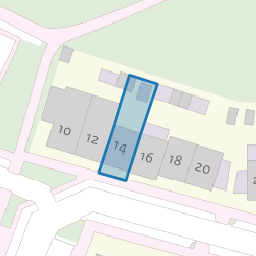 Perceel UDN00-I-3731