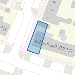 Perceel UDN00-I-3733