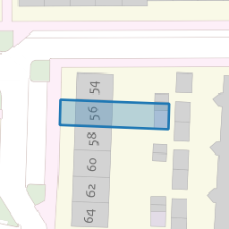 Perceel UDN00-I-3735