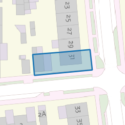 Perceel UDN00-I-3740