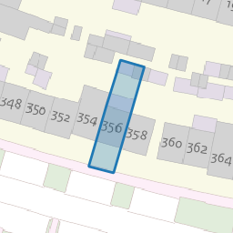 Perceel UDN00-I-3743