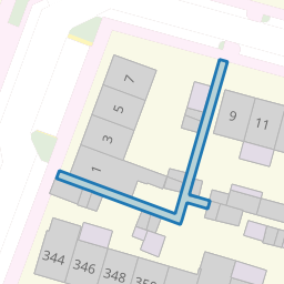 Perceel UDN00-I-3747