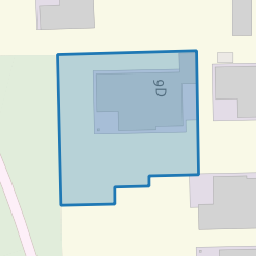 Perceel UDN00-I-3751