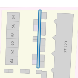 Perceel UDN00-I-3755