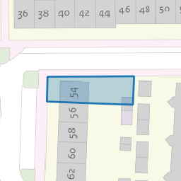 Perceel UDN00-I-3756