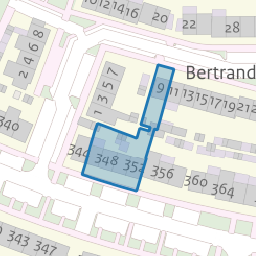 Perceel UDN00-I-3758