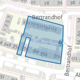 Perceel UDN00-I-3759