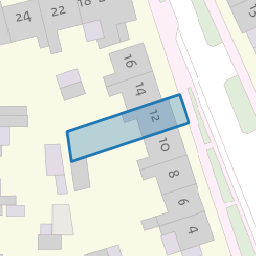 Perceel UDN00-I-3760