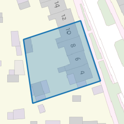 Perceel UDN00-I-3763