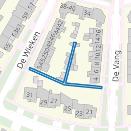 Perceel UDN00-I-3797