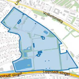 Perceel UDN00-I-3803