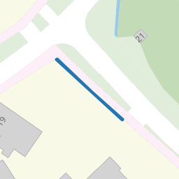 Perceel UDN00-I-3804