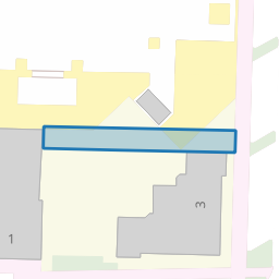 Perceel UDN00-I-3805