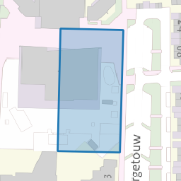 Perceel UDN00-I-3806