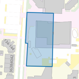 Perceel UDN00-I-3808