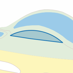 Perceel UDN00-I-3811