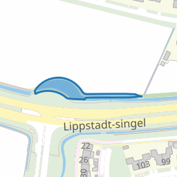 Perceel UDN00-I-3812