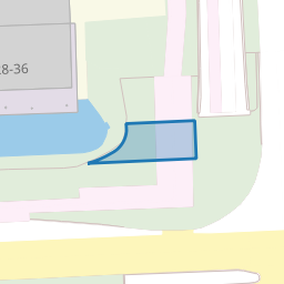 Perceel UDN00-I-3815