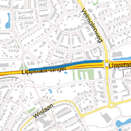 Perceel UDN00-I-3816