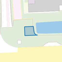 Perceel UDN00-I-3818