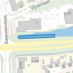 Perceel UDN00-I-3819