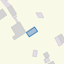 Perceel UDN00-I-3820