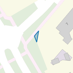 Perceel UDN00-I-3826