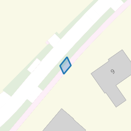 Perceel UDN00-I-3828