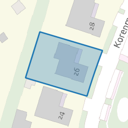 Perceel UDN00-I-3831