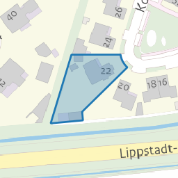 Perceel UDN00-I-3833