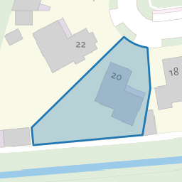 Perceel UDN00-I-3834